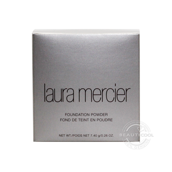 ลอร่าเมอซิเออ,แป้งผสมรองพื้น laura mercier เบอร์ 02,แป้งผสมรองพื้น laura mercier,แป้งลอร่าดีไหม,แป้งลอร่าราคา ,แป้งลอร่าดีไหม ,แป้งลอร่าตลับเหลี่ยม ราคา ,แป้งลอร่า ซื้อที่ไหน ,แป้งลอร่า ผสมรองพื้น