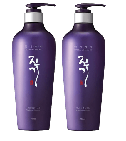 daeng gi meo ri,daeng gi meo ri jeban,daeng gi meo ri ki gold premium shampoo (500ml),daeng gi meo ri ki gold premium treatment (500ml),daeng gi meo ri korea,daeng gi meo ri pantip,daeng gi meo ri qoo10,daeng gi meo ri shampoo review,daeng gi meo ri vitalizing shampoo ราคา,daeng gi meo ri vitalizing shampoo รีวิว,daeng gi meo ri ราคา,daeng gi meo ri รีวิว,daeng gi meo ri สายป่าน,ยาสระผม daeng gi meo ri,แทงกีโมรี,แทงกีโมรี pantip,แทงกีโมรี ซื้อที่ไหน,แทงกีโมรี ราคา,แทงกีโมรี รีวิว,แทงกีโมรีแชมพู,แทงกิโมริ,แชมพู แทงกีมอลี,แทงกีมอลี,แทงกีมอลี pantip,แทงกีมอลี ราคา,แทงกีมอลี รีวิว