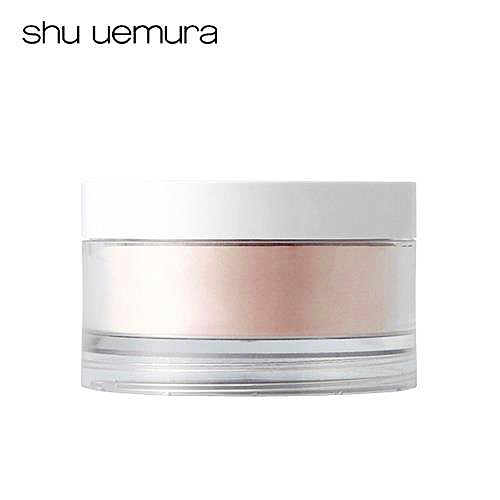 Shu Uemura,Face Powder Matte,5YR,แป้งฝุ่น