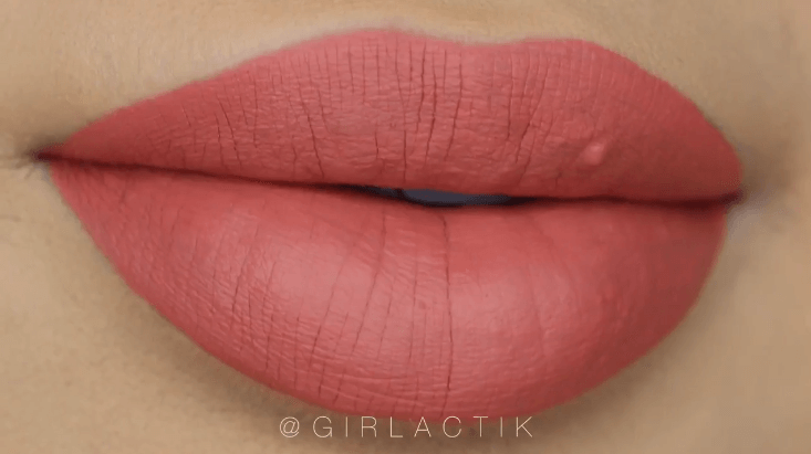 Girlactik,Matte Lip Paint,Blushing,ลิปจิ้มจุ่ม,Girlactik,Metallic Lip Paint,Sahara,ลิปจิ้มจุ่ม,เมทัลลิค,,Posh,ลิปจิ้มจุ่ม,girlactik matte lip paint, girlactik ราคา, girlactik matte lip paint รีวิว, girlactik matte lip paint ซื้อที่ไหน, girlactik รีวิว, girlactik matte lip paint พร้อมส่ง, girlactik matte lip paint sweet, girlactik matte lip paint ราคา, girlactik la creme lipstick swatches, girlactik girlactik ขายลิป girlactik, girlactik 14k face glimmer, girlactik matte lip paint in demure