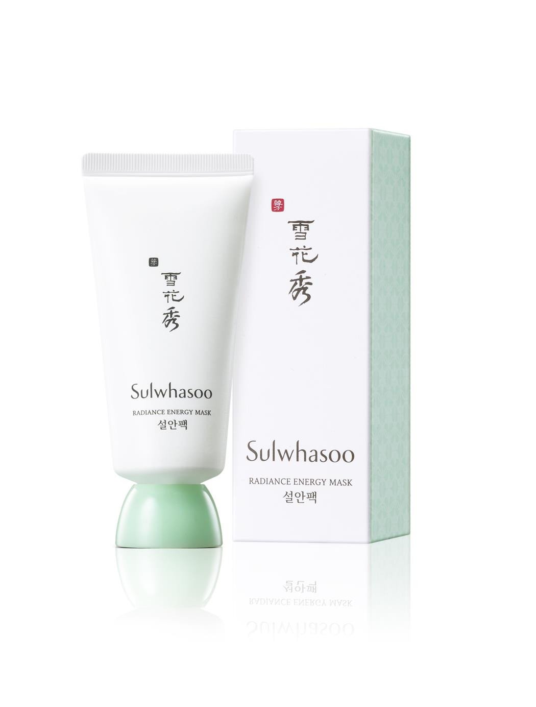 Sulwhasoo,Concentrated Ginseng Renewing Cream EX 5ml ,Sulwhasoo Luxury Ginseng,first care,Ginseng,Balancing Water,Herbal Soap,sulwhasoo, sulwhasoo first care, sulwhasoo รีวิว, sulwhasoo ราคา, sulwhasoo tester, sulwhasoo set, sulwhasoo ขนาดทดลอง, sulwhasoo ของแท้, sulwhasoo คือ, sulwhasoo ชุดทดลอง, sulwhasoo ชุดไหนดี, sulwhasoo ซื้อที่ไหน, sulwhasoo ซื้อ, sulwhasoo ดีไหม, sulwhasoo ถูก, sulwhasoo ถูกสุด, tester sulwhasoo ถูก, sulwhasoo ทดลอง, sulwhasoo พร้อมส่ง, sulwhasoo ราคาถูก, โซลวาซู เฟิร์สแคร์, โซลวาซู ราคา, โซลวาซู, โซลวาซู ขายที่ไหน, โซลวาซู ขนาดทดลอง, โซลวาซู ดีไหม, โซลวาซู ตัวไหนดี, โซลวาซู มีขายที่ไหน, โซลวาซู รีวิว, รีวิว โซล วา ซู, โซลวาซู วิธีใช้,