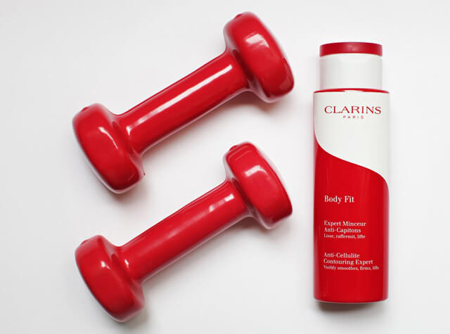 Clarins,คลาแรงส์,Lift,Body,ผิวกาย,ครีมกระชับสัดส่วน,ผิวเปลือกส้ม,ผิวกระชับ,ฟิต,ลดต้นขา,ขาเล็ก