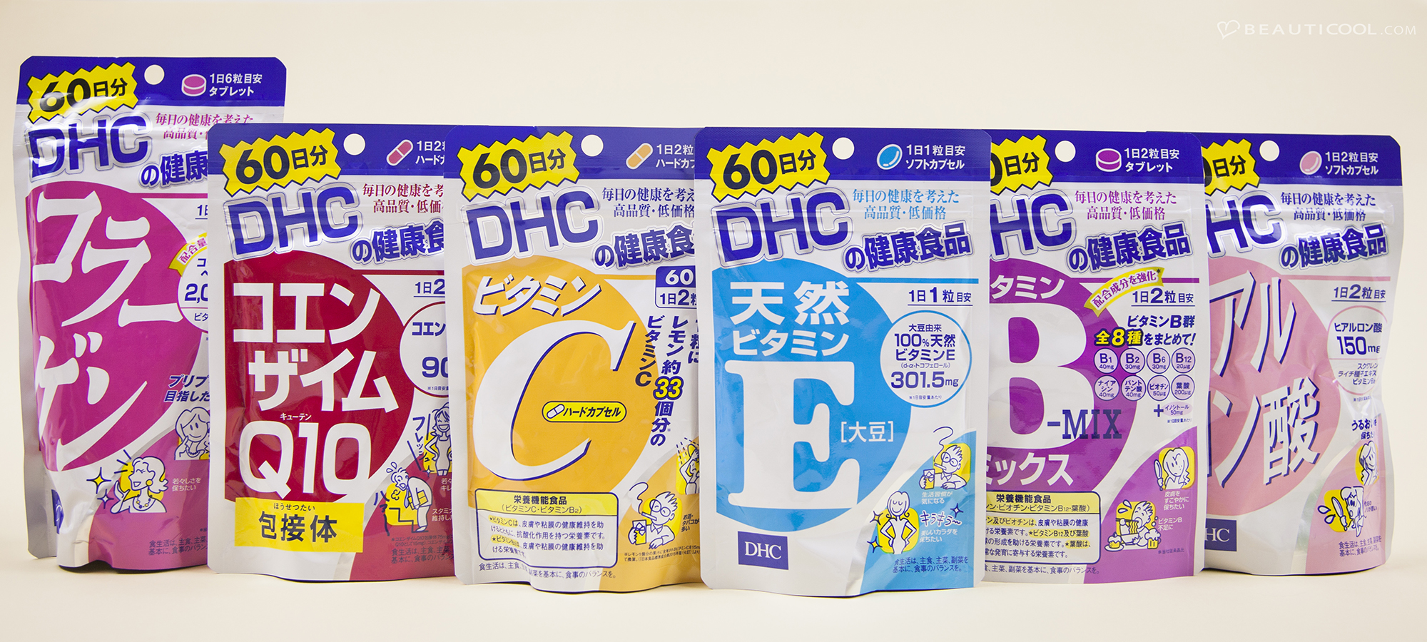 dhc vitamin b-mix ราคา, dhc vitamin b-mix ดีไหม, dhc vitamin b-mix กินยังไง ,dhc vitamin b-mix review ,แพ็คคู่ dhc vitamin b-mix (60 days x2) ,dhc vitamin b-mix รีวิว