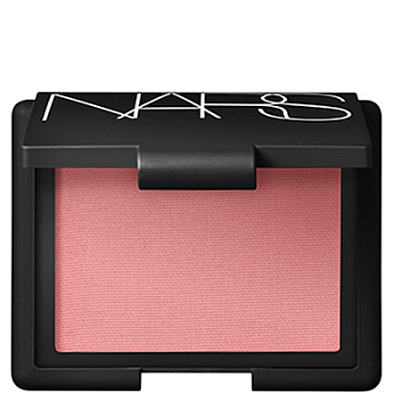 NARS ,Blush Love,Blush Love,NARS Blush Love,NARS 4040,นาร์ส,บลัชออน,บลัชออนเนื้อแป้ง,NARS Blush,บลัชออน nars ,บลัชออนยี่ห้อไหนดี