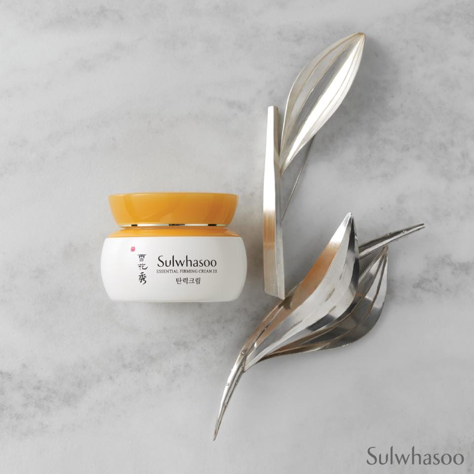 sulwhasoo, sulwhasoo first care, sulwhasoo รีวิว, sulwhasoo ราคา, sulwhasoo tester, sulwhasoo set, sulwhasoo ขนาดทดลอง, sulwhasoo ของแท้, sulwhasoo คือ, sulwhasoo ชุดทดลอง, sulwhasoo ชุดไหนดี, sulwhasoo ซื้อที่ไหน, sulwhasoo ซื้อ, sulwhasoo ดีไหม, sulwhasoo ถูก, sulwhasoo ถูกสุด, tester sulwhasoo ถูก, sulwhasoo ทดลอง, sulwhasoo พร้อมส่ง, sulwhasoo ราคาถูก, โซลวาซู เฟิร์สแคร์, โซลวาซู ราคา, โซลวาซู, โซลวาซู ขายที่ไหน, โซลวาซู ขนาดทดลอง, โซลวาซู ดีไหม, โซลวาซู ตัวไหนดี, โซลวาซู มีขายที่ไหน, โซลวาซู รีวิว, รีวิว โซล วา ซู, โซลวาซู วิธีใช้,