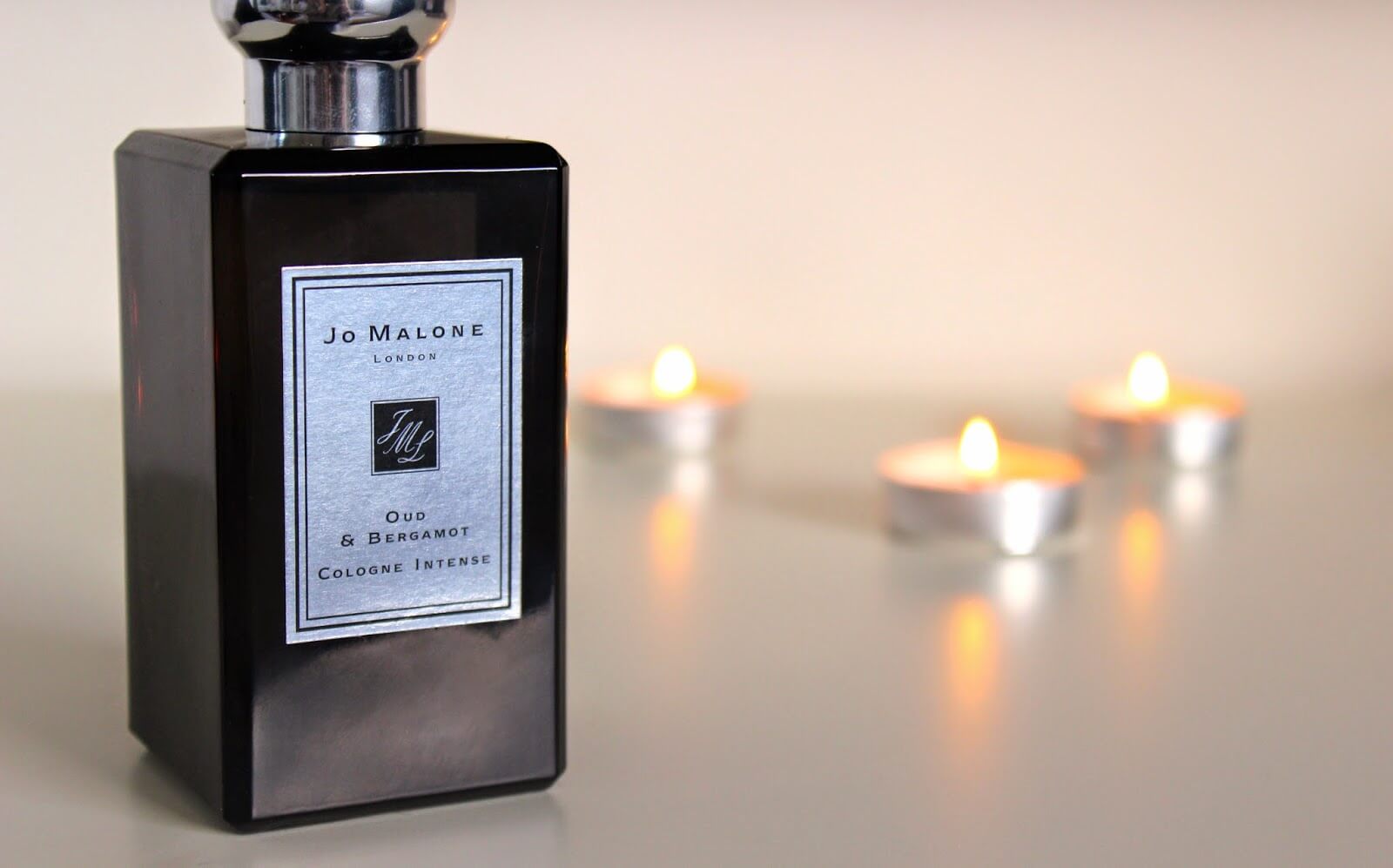 Jo Malone, Jo Malone Oud & Bergamot Cologne Intense, Jo Malone Oud & Bergamot Cologne Intense รีวิว, Jo Malone Oud & Bergamot Cologne Intense ราคา, Jo Malone Oud & Bergamot Cologne Intense Review, Jo Malone Oud & Bergamot Cologne Intense กลิ่น, น้ำหอม Jo Malone, น้ำหอม jo malone รีวิว, น้ําหอม jo malone กลิ่นไหนหอม