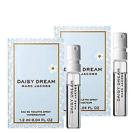 MARC JACOBS, น้ำหอม MARC JACOBS, MARC JACOBS Daisy, Daisy Dream Marc Jacobs