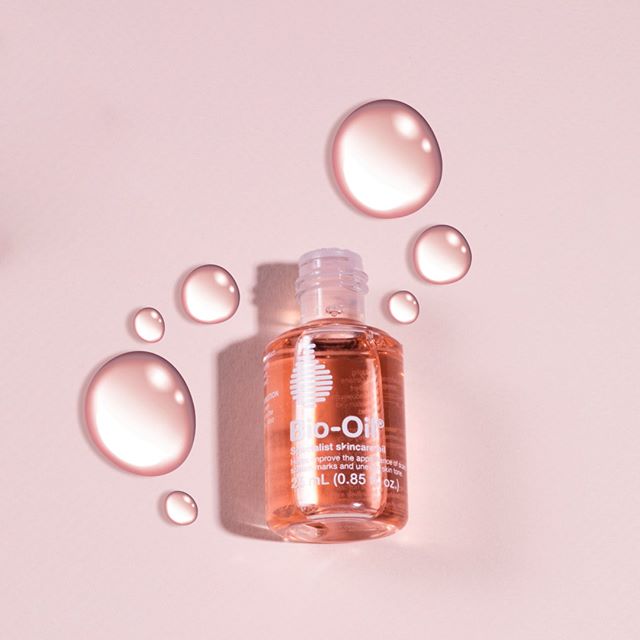 Bio Oil,ไบโอออยล์,น้ำมันทาผิว,น้ำมันบำรุงผิว,แผลเป็น,ผิวแตกลาย,สีผิวไม่สม่ำเสมอ,bio-oil ราคา ,bio-oil รีวิว ,bio-oil คือ, bio oil review, bio oil กี่บาท, bio oil การใช้ ,bio oil กับคนท้อง, bio oil ของแท้