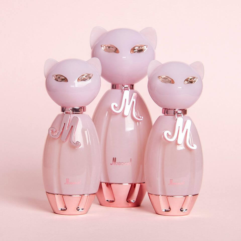 katy Perry,Katy Perry Fragrances,Katy Perry Meow for women EDP,katy Perry Meow By katy Perry  Eau De Parfum Spray,รีวิว katy Perry Meow By katy Perry  Eau De Parfum Spray,katy Perry Meow By katy Perry  Eau De Parfum Spray ราคา,