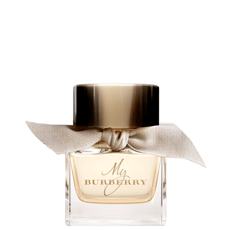 BURBERRY MY BURBERRY Eau De Toilette 5ml (No Box)