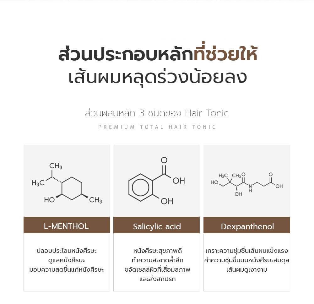 TERAPIC Premium Total Hair Tonic 150 ml.,สเปรย์ลดผมร่วง แก้ปัญหาผมบางจากเกาหลี,TERAPIC Premium Total Hair Tonic เซรั่มลดผมร่วงจากเกาหลี,TERAPIC Premium Total Hair Tonic ซื้อที่ไหน,TERAPIC Premium Total Hair Tonic ราคา,TERAPIC Premium Total Hair Tonic ดีไหม,