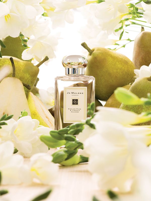 Jo Malone, Jo Malone English Pear & Freesia, Jo Malone English Pear & Freesia รีวิว, Jo Malone English Pear & Freesia ราคา, Jo Malone English Pear & Freesia review, Jo Malone English Pear & Freesia Cologne, Jo Malone English Pear & Freesia Cologne รีวิว, Jo Malone English Pear & Freesia Cologne 30ml 