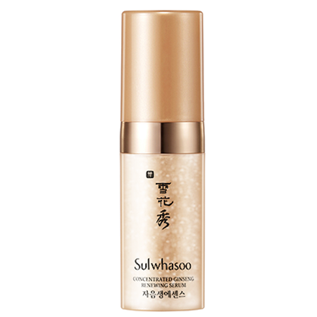 Sulwhasoo, Sulwhasoo Concentrated Ginseng Renewing Serum, Sulwhasoo Concentrated Ginseng Renewing Serum รีวิวม Sulwhasoo Concentrated Ginseng Renewing Serum ราคา, Sulwhasoo Concentrated Ginseng Renewing Serum review, Sulwhasoo Concentrated Ginseng Renewing Serum pantip,  Concentrated Ginseng Renewing Serum, Sulwhasoo Concentrated Ginseng Renewing Serum 5ml