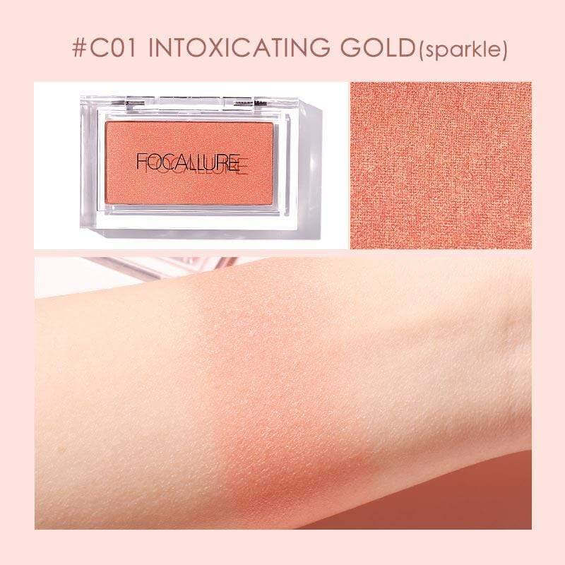 FOCALLURE,FOCALLURE ราคา,FOCALLURE รีวิว,FOCALLURE อะไรดี,FOCALLURE ซื้อที่ไหน,FOCALLURE ของแท้