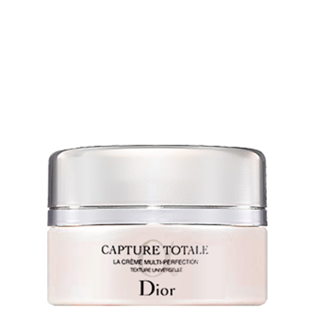 Dior,Dior Capture Totale Creme Universal Texture,Dior Capture Totale Creme Universal Texture review,Dior Capture Totale Creme Universal Texture pantip,Dior Capture Totale Creme Universal Texture jeban,Dior Capture Totale Creme Universal Texture ใช้ดีไหม,Dior Capture Totale Creme Universal Texture ซื้อที่ไหน