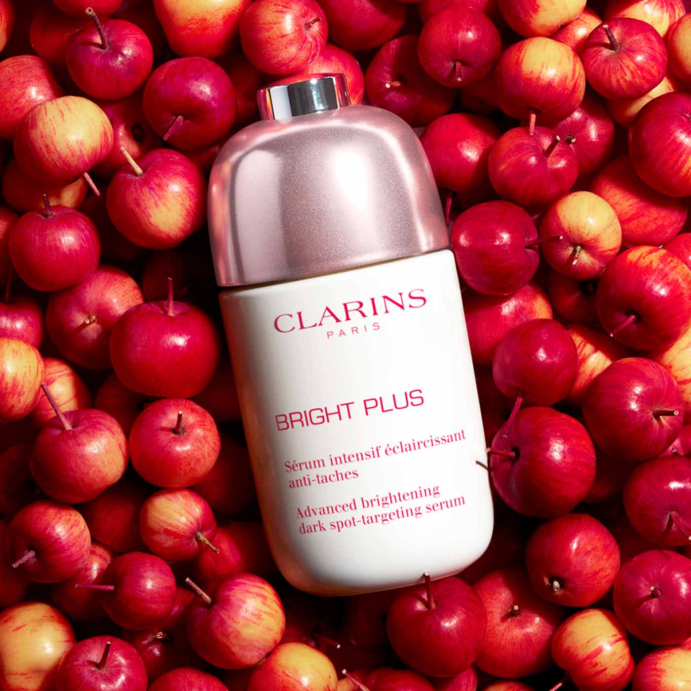 clarins bright plus advanced brightening dark spot-targeting serum, clarins bright plus advanced brightening dark spot-targeting serum รีวิว, clarins bright plus advanced brightening dark spot-targeting serum review, clarins bright plus advanced brightening dark spot-targeting serum ingredients, clarins bright plus advanced brightening dark spot-targeting serum ราคา, clarins bright plus advanced brightening dark spot-targeting serum reviews, clarins bright plus advance brightening dark spot - targeting serum, clarins bright plus advanced brightening dark spot targeting serum, clarins bright plus advanced brightening dark spot targeting serum 30ml, clarins white plus, clarins white plus serum, clarins white plus total luminescent, ครีม clarins white plus, clarins white plus ราคา