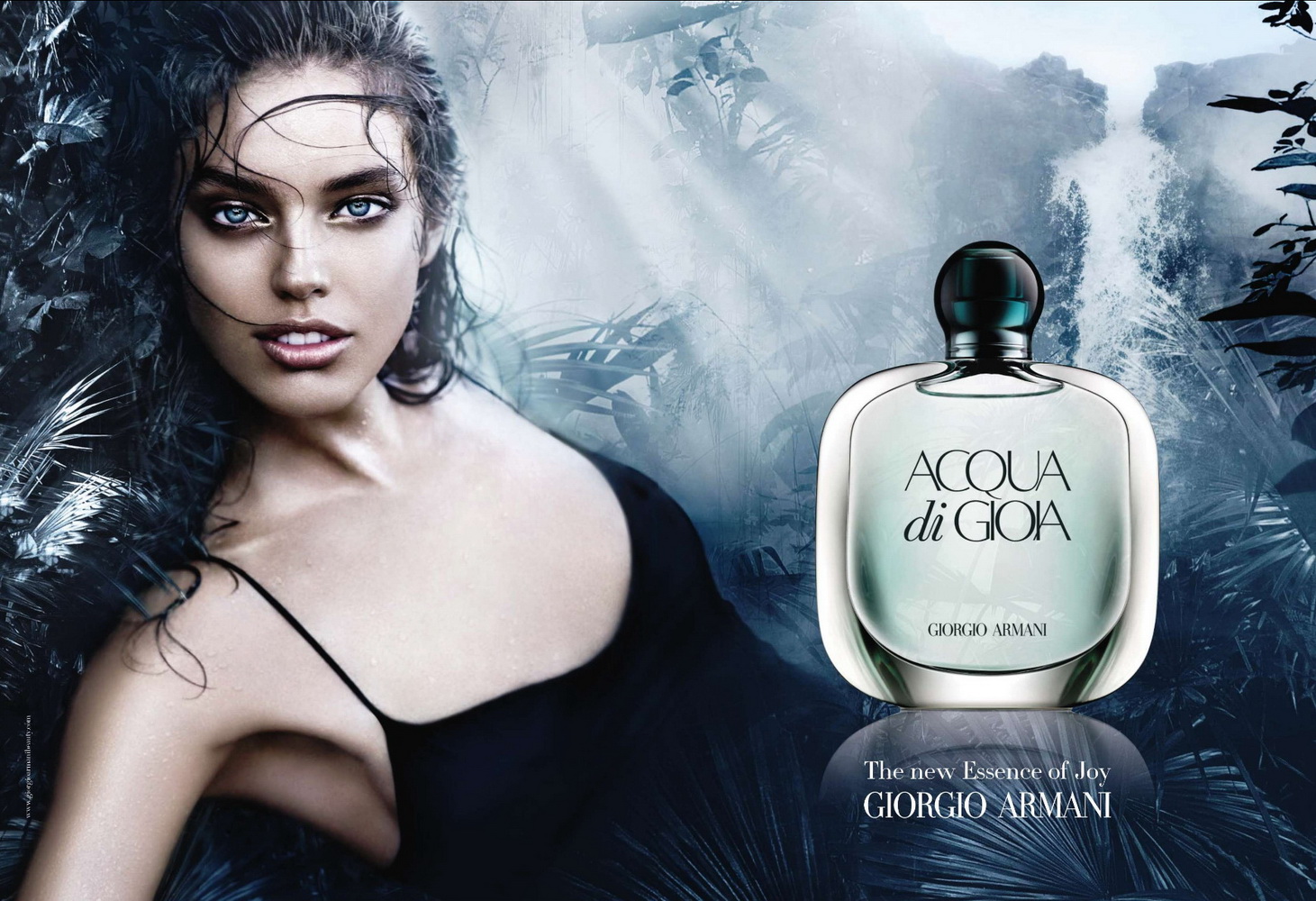 Giorgio Armani,Giorgio Armani Acqua Di Gioia Eau De Parfum 5ml,Giorgio Armani Acqua Di Gioia Eau De Parfum,Giorgio Armani Acqua Di Gioia Eau De Parfum รีวิว,Giorgio Armani Acqua Di Gioia Eau De Parfum ราคา,Giorgio Armani Acqua Di Gioia Eau De Parfum ของแท้,