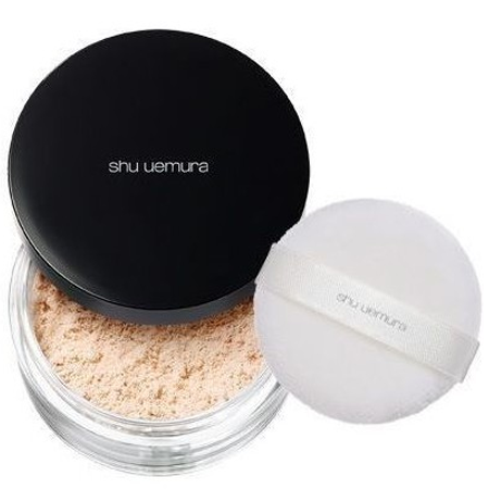 Shu Uemura, Shu Uemura รีวิว, Shu Uemura ราคา, Shu Uemura Review, Shu Uemura The Lightbulb Glowing Face Powder, Shu Uemura The Lightbulb Glowing Face Powder รีวิว, Shu Uemura The Lightbulb Glowing Face Powder ราคา, Shu Uemura The Lightbulb Glowing Face Powder Review, The Lightbulb Glowing Face Powder, Shu Uemura The Lightbulb Glowing Face Powder #Colorless, Shu Uemura The Lightbulb Glowing Face Powder #Colorless 2g, แป้ง shu uemura 