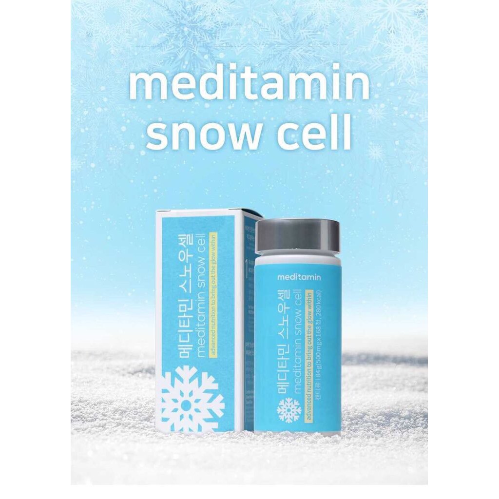 Meditamin , meditamin snow cell รีวิว, meditamin snow cell pantip, meditamin snow cell ของแท้, meditamin snow cell วิธีกิน, meditamin snow cell ดีไหม, meditamin snow cell ฉี่เหลือง, meditamin snow cell ของปลอม, meditamin snow cell กินตอนไหน, meditamin snow cell กินยังไง, รีวิว meditamin snow cell, meditamin snow cell ราคา, meditamin snow cell review, meditamin, meditamin snow cell คือ, snow cell, snow cell รีวิว, meditamin snow cell รีวิว pantip, meditamin snow cell พันทิป, meditamin snow cell ส่วนผสม, meditamin snow cell อันตรายไหม, meditamin snow cell ดีมั้ย