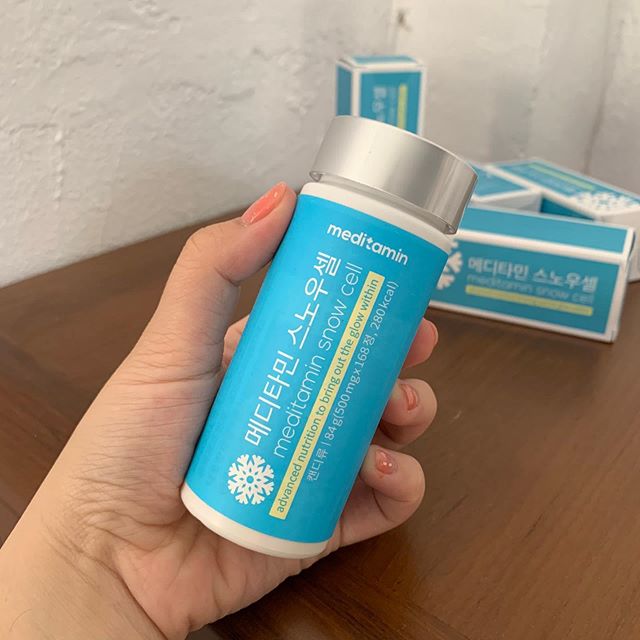 Meditamin , meditamin snow cell รีวิว, meditamin snow cell pantip, meditamin snow cell ของแท้, meditamin snow cell วิธีกิน, meditamin snow cell ดีไหม, meditamin snow cell ฉี่เหลือง, meditamin snow cell ของปลอม, meditamin snow cell กินตอนไหน, meditamin snow cell กินยังไง, รีวิว meditamin snow cell, meditamin snow cell ราคา, meditamin snow cell review, meditamin, meditamin snow cell คือ, snow cell, snow cell รีวิว, meditamin snow cell รีวิว pantip, meditamin snow cell พันทิป, meditamin snow cell ส่วนผสม, meditamin snow cell อันตรายไหม, meditamin snow cell ดีมั้ย