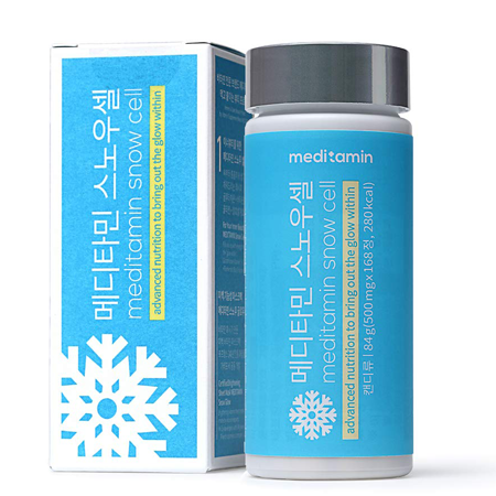 Meditamin , meditamin snow cell รีวิว, meditamin snow cell pantip, meditamin snow cell ของแท้, meditamin snow cell วิธีกิน, meditamin snow cell ดีไหม, meditamin snow cell ฉี่เหลือง, meditamin snow cell ของปลอม, meditamin snow cell กินตอนไหน, meditamin snow cell กินยังไง, รีวิว meditamin snow cell, meditamin snow cell ราคา, meditamin snow cell review, meditamin, meditamin snow cell คือ, snow cell, snow cell รีวิว, meditamin snow cell รีวิว pantip, meditamin snow cell พันทิป, meditamin snow cell ส่วนผสม, meditamin snow cell อันตรายไหม, meditamin snow cell ดีมั้ย