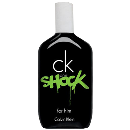 CK,ONE Eau De Toilette 100 ml, CK ONE, CK ONE EDT,น้ำหอม CK