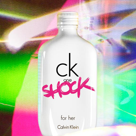 CK,ONE Eau De Toilette 100 ml, CK ONE, CK ONE EDT,น้ำหอม CK,ck one ราคา ,ck one รีวิว ,ck one 100ml ราคา ,ck one ผู้หญิง ,ck one กลิ่น ,ck one ของแท้ ,ck one ขนาด ,ck one ขวดขาว, ck one ขาย