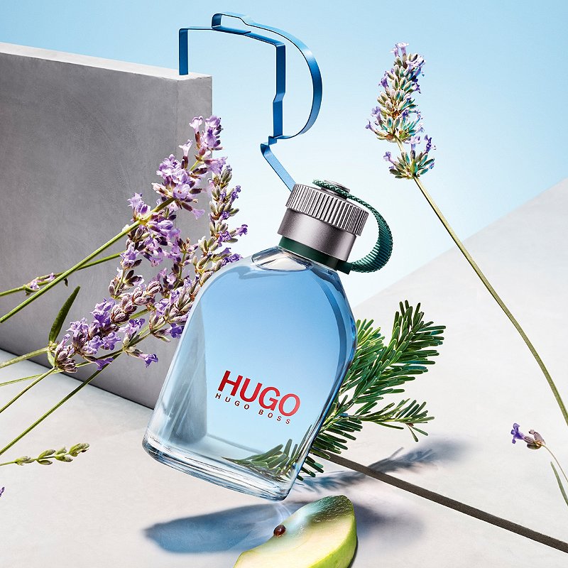 Hugo Boss,Hugo Boss Reversed Eau De Toilette,Reversed Eau De Toilette,Hugo Boss EDT,น้ำหอมHugo Boss,น้ำหอมผู้ชายHugo Boss,น้ำหอมผู้ชายedt,รีวิวน้ำหอมHugo Boss,ราคาน้ำหอมHugo Boss,วิธีใช้น้ำหอมHugo Boss