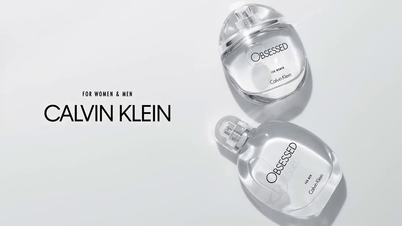 CK, CK Calvin Klein, Calvin Klein, CK Calvin Klein Obsessed For Men, CK Calvin Klein Obsessed For Men Eau de Toilette, CK Calvin Klein Obsessed For Men EDT, CK Calvin Klein Obsessed For Men Eau de Toilette 1.2ml, น้ำหอม, น้ำหอมผู้ชาย, น้ำหอม CK, น้ำหอม Calvin Klein, CK Calvin Klein Obsessed For Men Eau de Toilette รีวิว