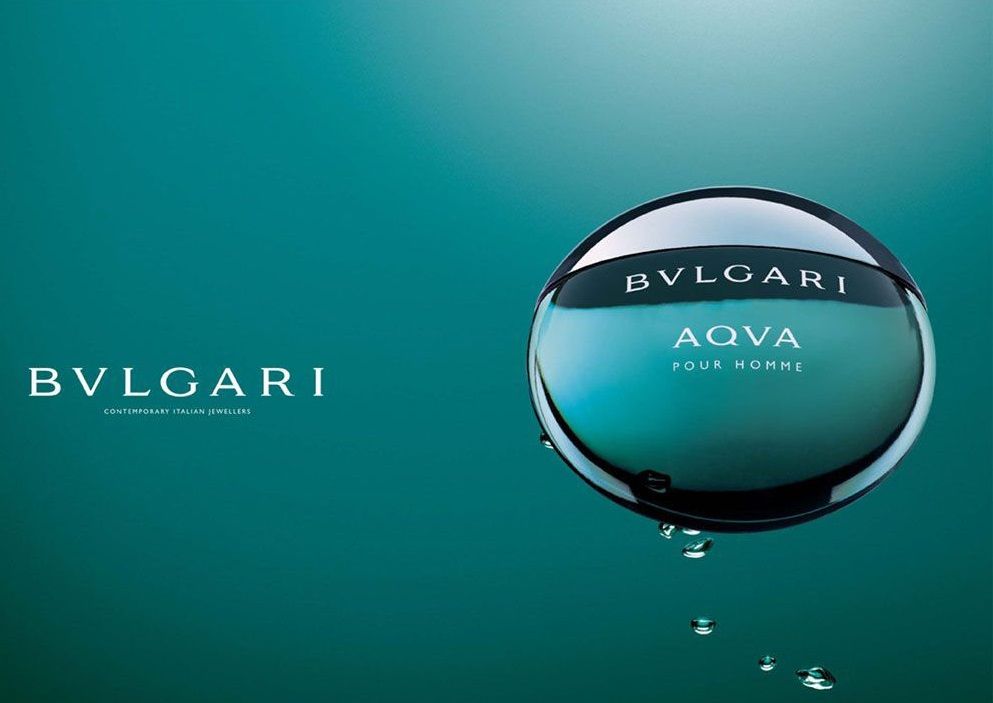 BVLGARI, BVLGARI Aqva Pour Homme, BVLGARI Aqva Pour Homme EDT, BVLGARI Aqva Pour Homme Eau De Toilette 5ml, BVLGARI Aqva Pour Homme Eau De Toilette รีวิว, Aqva Pour Homme EDT, น้ำหอม, น้ำหอมผู้ชาย, น้ำหอม BVLGARI, น้ำหอม BVLGARI รีวิว