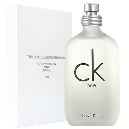 CK Calvin Klein  CK ONE,CK Calvin Klein ,CK ONE,น้ำหอม EDT,น้ำหอมCK ONE,รีวิวน้ำหอมCK ONE,ราคาน้ำหอมCK ONE,วิธีใช้น้ำหอมCK ONE