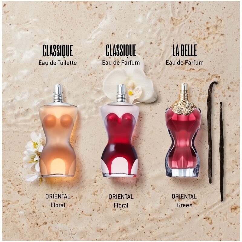 ๋Jean Paul Gaultier  Scandal La Belle EDP ,Jean Paul Gaultier  Scandal La Belle EDP ,Jean Paul Gaultier  Scandal La Belle EDP ราคา,Jean Paul Gaultier  Scandal La Belle EDPรีวิว,Jean Paul Gaultier  Scandal La Belle EDP ของแท้,น้ําหอม jean paul gaultier,Jean Paul Gaultier Scandal La Belle EDP รีวิว,น้ําหอม jean paul ผู้หญิง,