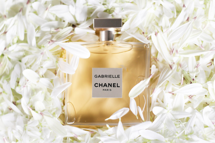 CHANEL, CHANEL Gabrielle, CHANEL Gabrielle รีวิว, CHANEL Gabrielle Eau De Parfum, CHANEL Gabrielle EDP, CHANEL Gabrielle Eau De Parfum รีวิว, CHANEL Gabrielle Eau De Parfum 1.5ml, น้ำหอม CHANEL, น้ำหอม CHANEL รีวิว, น้ำหอม CHANEL ราคา, น้ำหอม, น้ำหอมผู้หญิง, น้ำหอม CHANEL ผู้หญิง, น้ำหอม CHANEL Gabrielle