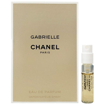 CHANEL, CHANEL Gabrielle, CHANEL Gabrielle รีวิว, CHANEL Gabrielle Eau De Parfum, CHANEL Gabrielle EDP, CHANEL Gabrielle Eau De Parfum รีวิว, CHANEL Gabrielle Eau De Parfum 1.5ml, น้ำหอม CHANEL, น้ำหอม CHANEL รีวิว, น้ำหอม CHANEL ราคา, น้ำหอม, น้ำหอมผู้หญิง, น้ำหอม CHANEL ผู้หญิง, น้ำหอม CHANEL Gabrielle