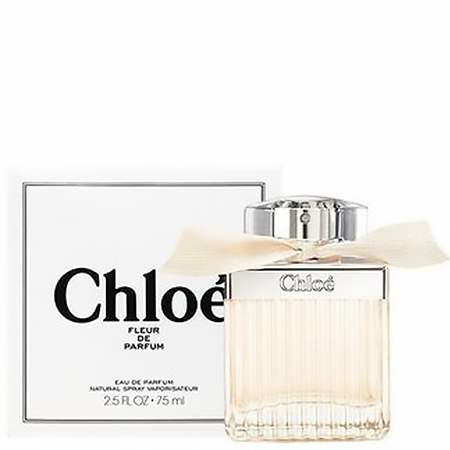 Chloe,Chloe Fleur de Parfum,Chloe Fleur de Parfum ราคา,Chloe Fleur de Parfum รีวิว,Chloe Fleur de Parfum pantip,Chloe Fleur de Parfum jeban,Chloe Fleur de Parfum vanilla,Chloe Fleur de Parfum ทดลอง,Chloe Fleur de Parfum หลอดเล็ก