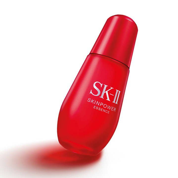 SK-II Skin Power Essence,SK-II,Skin Power Essence,เอสเซนส์ SK-II,เอสเซนส์, เอสเคทู,วิธีใช้ SK-II Skin Power Essence