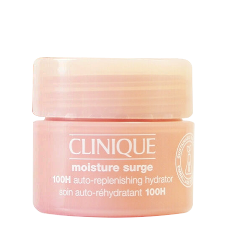 CLINIQUE, CLINIQUE รีวิว, CLINIQUE ราคา, CLINIQUE Moisture Surge, CLINIQUE Moisture Surge รีวิว, CLINIQUE Moisture Surge 100 Hour Auto-Replenishing Hydrator, CLINIQUE Moisture Surge 100 Hour Auto-Replenishing Hydrator รีวิว, CLINIQUE Moisture Surge 100 Hour Auto-Replenishing Hydrator มอยส์เจอไรเซอร์เนื้อเจลครีม, มอยส์เจอไรเซอร์