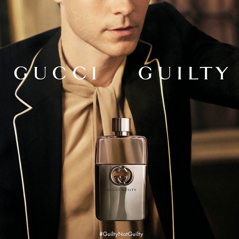 GUCCI, GUCCI รีวิว, GUCCI ราคา, GUCCI Guilty, GUCCI Guilty รีวิว, GUCCI Guilty Pour Homme, GUCCI Guilty Pour Homme Eau de Toilette, GUCCI Guilty Pour Homme EDT, GUCCI Guilty Pour Homme Eau de Toilette 1.5ml, GUCCI Guilty Pour Homme Eau de Toilette 1.5ml น้ำหอมผู้ชาย, น้ำหอม, GUCCI น้ำหอม, น้ำหอมผู้ชาย