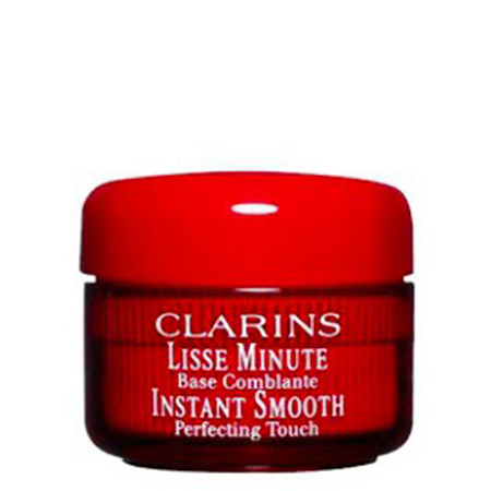 Clarins Instant Smooth Perfecting Touch