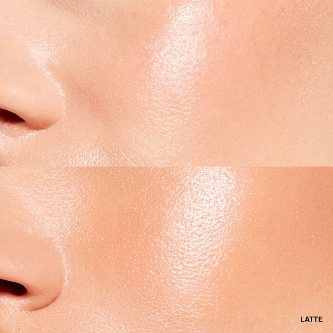 BOBBI BROWN Crushed Creamy Color For Cheeks & Lips #Latte