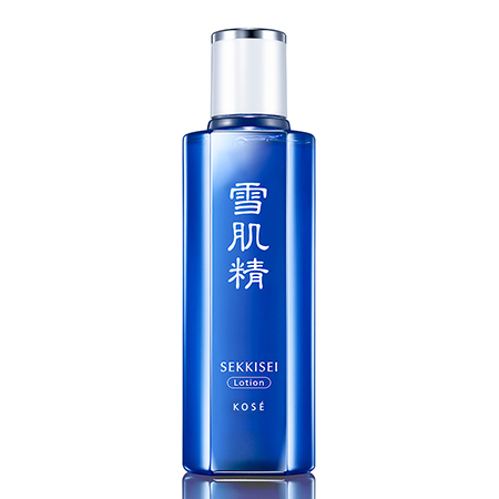 Kose Sekkisei Lotion