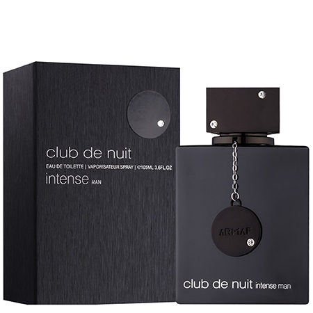 ARMAF Club de Nuit Intense Man EDT 