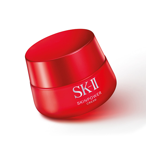 SK-II Skin Power Cream 15g 