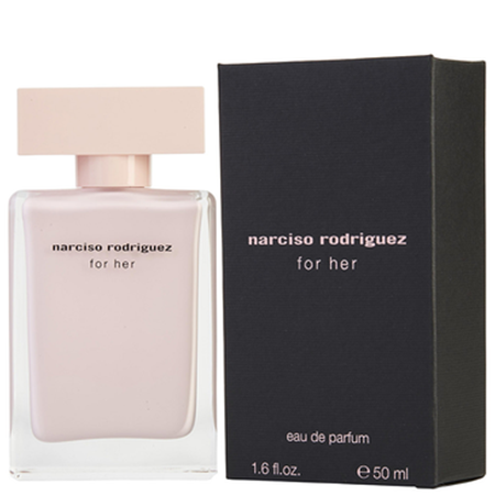 Narciso Rodriguez, Narciso Rodriguez รีวิว, Narciso Rodriguez ราคา, Narciso Rodriguez For Her, Narciso Rodriguez For Her รีวิว, Narciso Rodriguez For Her Eau de Perfum, Narciso Rodriguez For Her Eau de Perfum รีวิว, Narciso Rodriguez For Her Eau de Perfum 7.5ml, Narciso Rodriguez For Her Eau de Perfum 7.5ml (With Box) น้ำหอมผู้หญิง, น้ำหอม, น้ำหอมผู้หญิง