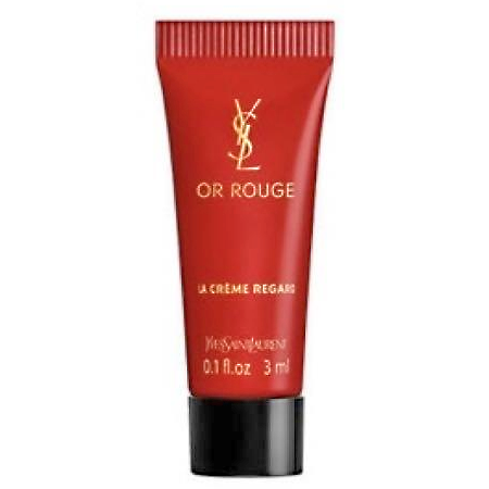 YSL Or Rouge La Creme Regard 3ml