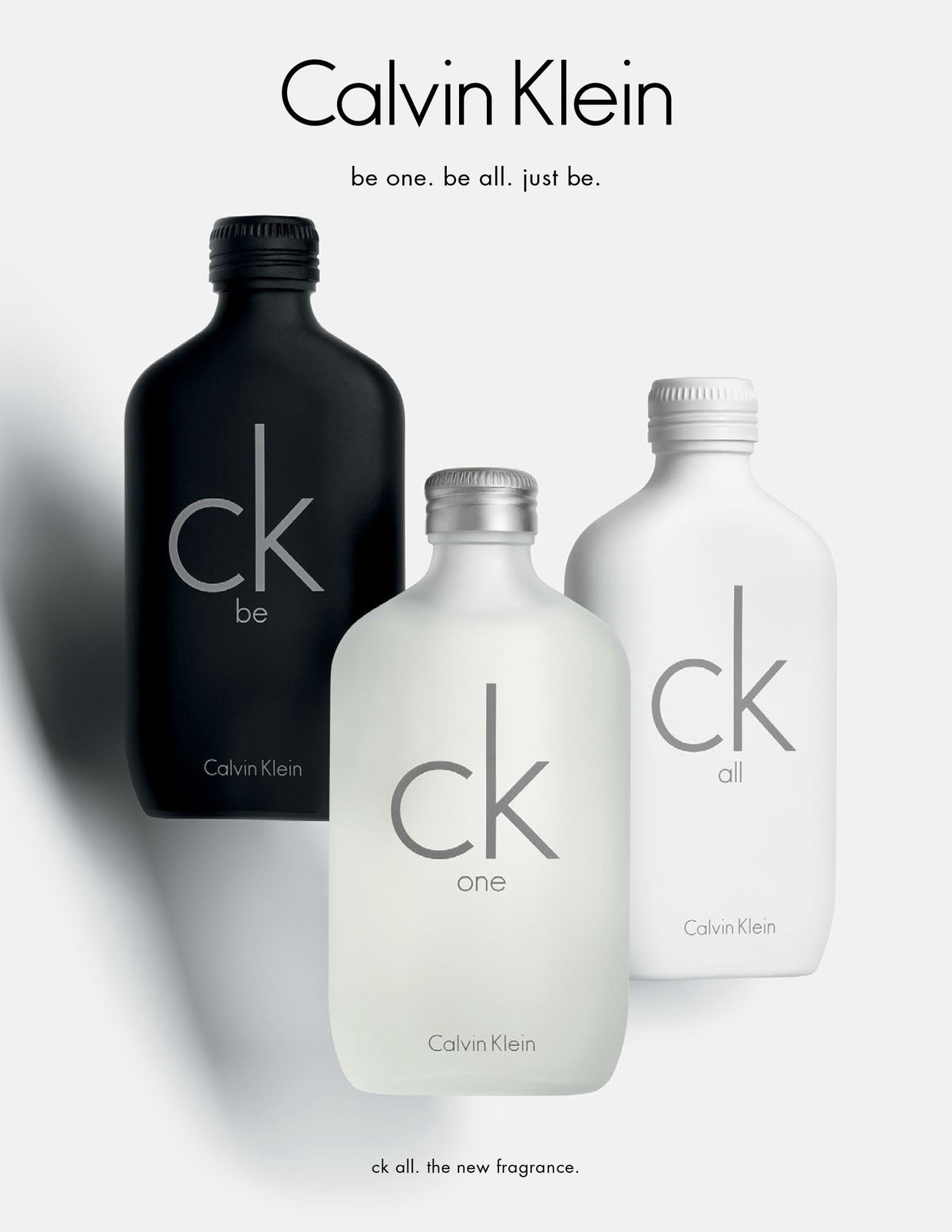 น้ำหอม Ck all,น้ำหอม,น้ำหอมผู้หญิง,Ck,all,unisex,ck one eau de toilette 200 ml,Ck all Eau De Toilette,ck calvin klein perfume,perfume,calvin klein,