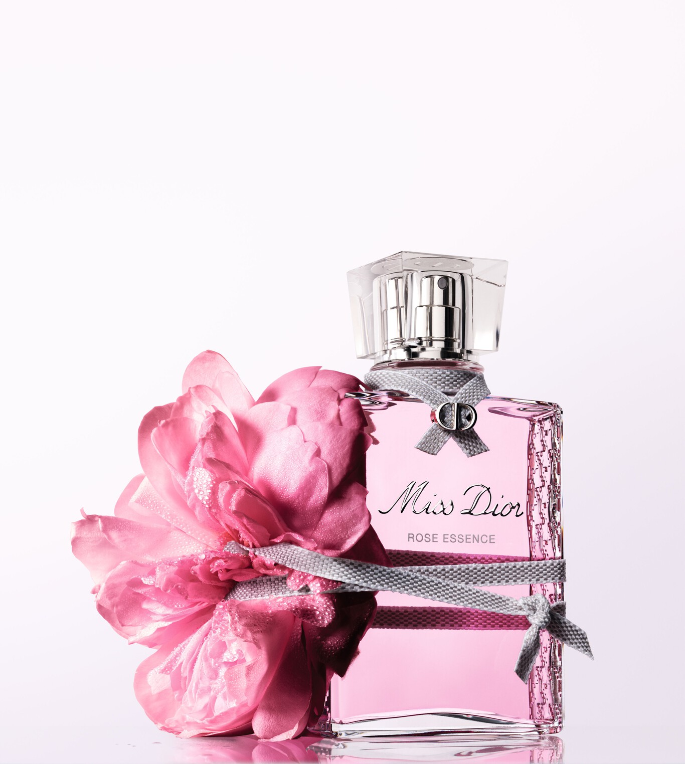 Dior Miss Dior Rose Essence EDT,Dior Miss Dior Rose Essence EDT 2ml ราคา ,Dior Miss Dior Rose Essence EDT 2ml รีวิว,น้ำหอมกลิ่นกุหลาบ,น้ำหอมกลิ่นดอกไม้ , น้ำหอม Dior