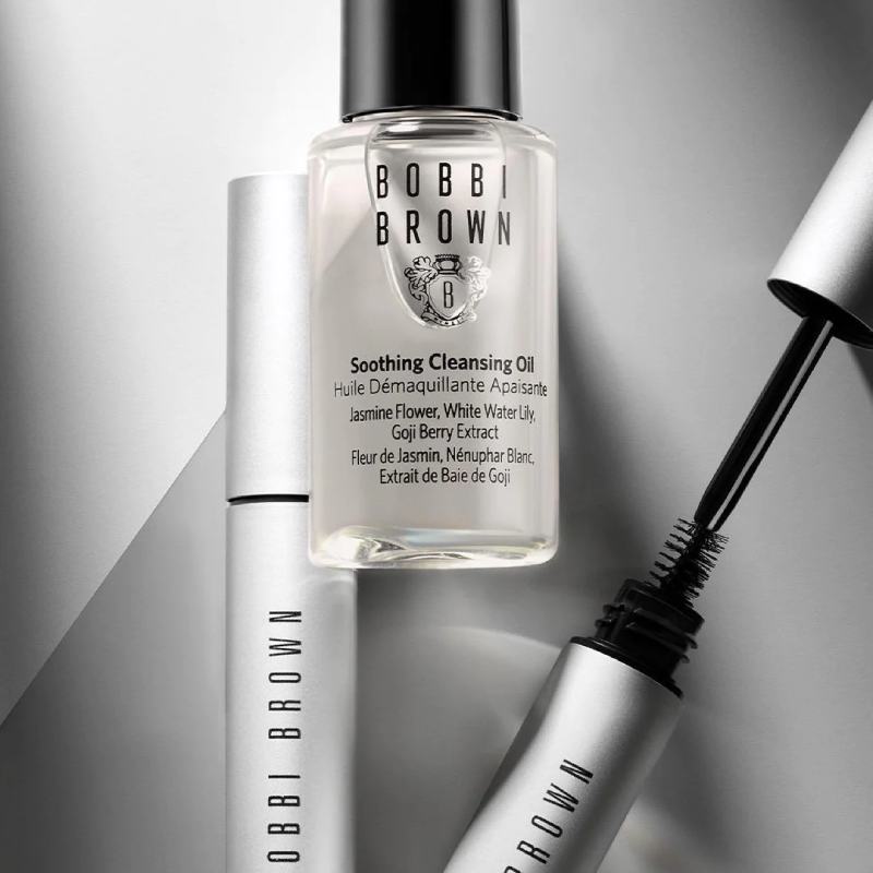 bobbi brown smokey eye mascara #black 3 ml,bobbi brown smokey eye mascara #black รีวิว,bobbi brown smokey eye mascara #black 3 ml ราคา,ซื้อ bobbi brown smokey eye mascara #black 3 ml,มาสคาร่า bobbi brown