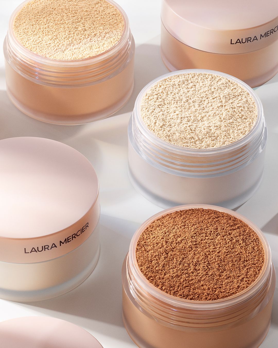 Laura Mercier Translucent Loose Setting Powder Ultra-Blur 20g, Laura Mercier Translucent Loose Setting Powder Ultra-Blurg ราคา,Laura Mercier Translucent Loose Setting Powder Ultra-Blur ซื้อ ,แป้งLaura Mercier