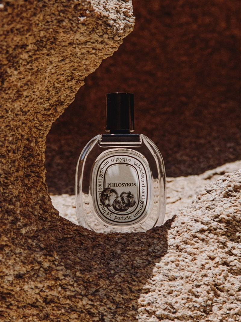 Diptyque Philosykos EDT 100 ml